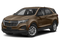 2024 Chevrolet Equinox LT 4dr SUV w/1LT