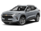 2024 Chevrolet Trax LT 4dr Crossover