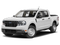 2024 Ford Maverick XL AWD 4dr SuperCrew 4.5 ft. SB