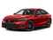 2024 Honda Civic Sport 4dr Hatchback CVT
