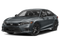 2024 Honda Civic Sport 4dr Sedan
