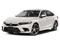 2024 Honda Civic Touring 4dr Sedan