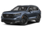 2024 Honda CR-V Hybrid Sport 4dr SUV