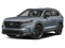 2024 Honda CR-V Hybrid Sport 4dr SUV