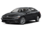 2024 Hyundai Elantra SEL 4dr Sedan