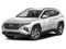 2024 Hyundai Tucson SEL AWD 4dr SUV
