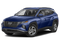 2024 Hyundai Tucson SEL AWD 4dr SUV