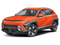 2024 Hyundai Kona SEL 4dr Crossover