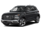 2024 Hyundai Venue Limited 4dr Crossover