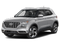 2024 Hyundai Venue Limited 4dr Crossover
