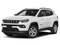 2024 Jeep Compass Limited 4x4 4dr SUV