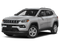 2024 Jeep Compass Limited 4x4 4dr SUV