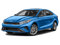2024 Kia Forte GT 4dr Sedan DCT