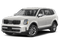 2024 Kia Telluride LX 4dr SUV