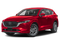 2024 Mazda Mazda CX-5 2.5 S Select AWD 4dr SUV