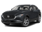 2024 Mazda Mazda CX-30 2.5 S Preferred AWD 4dr SUV