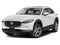 2024 Mazda Mazda CX-30 2.5 S Preferred AWD 4dr SUV
