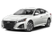 2024 Nissan Altima 2.5 SV 4dr Sedan