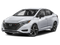 2024 Nissan Versa SR 4dr Sedan