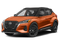 2024 Nissan Kicks SR 4dr Crossover