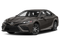 2024 Toyota Camry SE 4dr Sedan