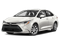 2024 Toyota Corolla LE 4dr Sedan