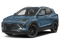 2025 Buick Encore GX Sport Touring 4dr Crossover