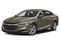 2025 Chevrolet Malibu LT 4dr Sedan w/1LT
