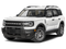 2025 Ford Bronco Sport Big Bend AWD 4dr SUV