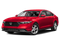 2025 Honda Accord LX 4dr Sedan