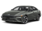 2025 Hyundai Elantra SEL Sport 4dr Sedan