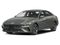 2025 Hyundai Elantra SEL Convenience 4dr Sedan