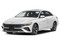 2025 Hyundai Elantra SEL Convenience 4dr Sedan