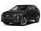 2025 Hyundai Tucson SEL 4dr SUV