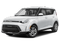 2025 Kia Soul LX 4dr Crossover