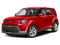 2025 Kia Soul S 4dr Crossover
