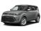 2025 Kia Soul LX 4dr Crossover