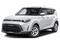 2025 Kia Soul S 4dr Crossover