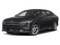 2025 Kia K4 LXS 4dr Sedan