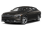 2025 Kia K4 LXS 4dr Sedan