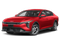2025 Kia K4 LXS 4dr Sedan