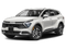 2025 Kia Sportage EX 4dr SUV