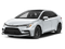 2025 Toyota Corolla SE 4dr Sedan