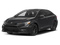 2025 Toyota Corolla SE 4dr Sedan