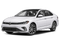 2025 Volkswagen Jetta SE 4dr Sedan