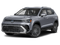 2025 Volkswagen Taos SE 4dr SUV