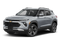 2026 Chevrolet TrailBlazer LT 4dr SUV