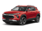 2026 Chevrolet TrailBlazer LT 4dr SUV