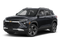 2026 Chevrolet TrailBlazer LT 4dr SUV