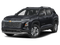 2026 Chevrolet Equinox LT 4dr SUV